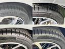 スポーツ　保証書／ディスプレイオーディオ９インチ／衝突安全装置／シートヒーター　運転席／車線逸脱防止支援システム／ヘッドランプ　ＬＥＤ／ＵＳＢジャック／Ｂｌｕｅｔｏｏｔｈ接続／ＥＴＣ／ＥＢＤ付ＡＢＳ　禁煙車（49枚目）