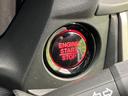 Ｚ　保証書／純正　８インチ　ナビ／ホンダセンシング／車線逸脱防止支援システム／シート　ハーフレザー／ヘッドランプ　ＬＥＤ／ＵＳＢジャック／Ｂｌｕｅｔｏｏｔｈ接続／ＥＴＣ／ＥＢＤ付ＡＢＳ／横滑り防止装置（26枚目）