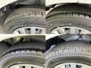 Ｌ　ＳＡ３　保証書／スマートアシスト（トヨタ・ダイハツ）／車線逸脱防止支援システム／ＡＢＳ／横滑り防止装置／アイドリングストップ／禁煙車／エアバッグ　運転席／エアバッグ　助手席／パワーウインドウ　レーンアシスト（50枚目）