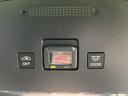 ＲＳアドバンス　保証書／純正　ＳＤナビ／衝突安全装置／シートヒーター／車線逸脱防止支援システム／シート　ハーフレザー／ドライブレコーダー　前後／ヘッドランプ　ＬＥＤ／Ｂｌｕｅｔｏｏｔｈ接続／ＥＴＣ／ＥＢＤ付ＡＢＳ（28枚目）
