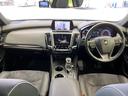 ＲＳアドバンス　保証書／純正　ＳＤナビ／衝突安全装置／シートヒーター／車線逸脱防止支援システム／シート　ハーフレザー／ドライブレコーダー　前後／ヘッドランプ　ＬＥＤ／Ｂｌｕｅｔｏｏｔｈ接続／ＥＴＣ／ＥＢＤ付ＡＢＳ（35枚目）