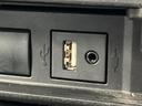 ＲＳアドバンス　保証書／純正　ＳＤナビ／衝突安全装置／シートヒーター／車線逸脱防止支援システム／シート　ハーフレザー／ドライブレコーダー　前後／ヘッドランプ　ＬＥＤ／Ｂｌｕｅｔｏｏｔｈ接続／ＥＴＣ／ＥＢＤ付ＡＢＳ（41枚目）
