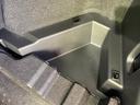 ４ＷＤ２５Ｓ　Ｌパッケージ　新品タイヤ／ＢＯＳＥ／保証書／純正　ＳＤナビ／衝突安全装置／シートヒーター　前席／車線逸脱防止支援システム／シート　合皮／電動バックドア／ドライブレコーダー　社外／ヘッドランプ　ＬＥＤ　バックカメラ（24枚目）