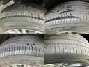 ４ＷＤ２５Ｓ　Ｌパッケージ　新品タイヤ／ＢＯＳＥ／保証書／純正　ＳＤナビ／衝突安全装置／シートヒーター　前席／車線逸脱防止支援システム／シート　合皮／電動バックドア／ドライブレコーダー　社外／ヘッドランプ　ＬＥＤ　バックカメラ（51枚目）