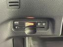 G・Lターボホンダセンシング 新品タイヤ/保証書/純正 8インチ SDナビ/ホンダセンシング/両側電動スライドドア/シートヒーター 前席/車線逸脱防止支援システム/シート ハーフレザー/ヘッドランプ LED/USBジャック ターボ(26枚目)