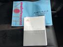 G・Lターボホンダセンシング 新品タイヤ/保証書/純正 8インチ SDナビ/ホンダセンシング/両側電動スライドドア/シートヒーター 前席/車線逸脱防止支援システム/シート ハーフレザー/ヘッドランプ LED/USBジャック ターボ(36枚目)