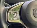 G・Lターボホンダセンシング 新品タイヤ/保証書/純正 8インチ SDナビ/ホンダセンシング/両側電動スライドドア/シートヒーター 前席/車線逸脱防止支援システム/シート ハーフレザー/ヘッドランプ LED/USBジャック ターボ(38枚目)