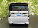 G・Lターボホンダセンシング 新品タイヤ/保証書/純正 8インチ SDナビ/ホンダセンシング/両側電動スライドドア/シートヒーター 前席/車線逸脱防止支援システム/シート ハーフレザー/ヘッドランプ LED/USBジャック ターボ(45枚目)