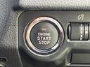 ４ＷＤ２．０ｉ－Ｓアイサイト　保証書／社外　ＳＤナビ／衝突安全装置／車線逸脱防止支援システム／シート　ハーフレザー／ヘッドランプ　ＨＩＤ／Ｂｌｕｅｔｏｏｔｈ接続／ＥＴＣ／ＥＢＤ付ＡＢＳ／横滑り防止装置／アイドリングストップ　４ＷＤ（25枚目）