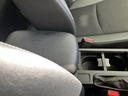 ４ＷＤ２．０ｉ－Ｓアイサイト　保証書／社外　ＳＤナビ／衝突安全装置／車線逸脱防止支援システム／シート　ハーフレザー／ヘッドランプ　ＨＩＤ／Ｂｌｕｅｔｏｏｔｈ接続／ＥＴＣ／ＥＢＤ付ＡＢＳ／横滑り防止装置／アイドリングストップ　４ＷＤ（29枚目）
