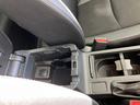 ４ＷＤ２．０ｉ－Ｓアイサイト　保証書／社外　ＳＤナビ／衝突安全装置／車線逸脱防止支援システム／シート　ハーフレザー／ヘッドランプ　ＨＩＤ／Ｂｌｕｅｔｏｏｔｈ接続／ＥＴＣ／ＥＢＤ付ＡＢＳ／横滑り防止装置／アイドリングストップ　４ＷＤ（30枚目）