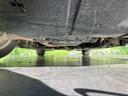 ４ＷＤ２．０ｉ－Ｓアイサイト　保証書／社外　ＳＤナビ／衝突安全装置／車線逸脱防止支援システム／シート　ハーフレザー／ヘッドランプ　ＨＩＤ／Ｂｌｕｅｔｏｏｔｈ接続／ＥＴＣ／ＥＢＤ付ＡＢＳ／横滑り防止装置／アイドリングストップ　４ＷＤ（45枚目）