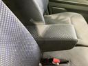 ハイブリッドFZ 社外 SDナビ/シートヒーター 運転席/ヘッドランプ LED/Bluetooth接続/EBD付ABS/横滑り防止装置/アイドリングストップ/ワンセグTV/禁煙車/エアバッグ 運転席 LEDヘッドランプ(28枚目)