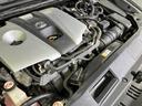 ES300h Fスポーツ 新品タイヤ/サンルーフ/保証書/純正 SDナビ/衝突安全装置/シートヒーター/車線逸脱防止支援システム/シート フルレザー/ヘッドランプ LED/USBジャック/ETC2.0/EBD付ABS 革シート(49枚目)