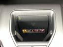 ４ＷＤ　Ｇアドバンスド　保証書／ディスプレイオーディオ１２．３インチ／デジタルインナーミラー／衝突安全装置／全方位モニター／車線逸脱防止支援システム／シート　ハーフレザー／電動バックドア／ヘッドランプ　ＬＥＤ　全周囲カメラ（41枚目）