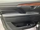 ４ＷＤ　Ｐ　純正　１０インチ　メモリーナビ／イーアシスト（ミツビシ）／両側電動スライドドア／シートヒーター　前席／マルチアラウンドモニター／車線逸脱防止支援システム／電動バックドア／オートステップ　バックカメラ（23枚目）