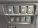 ４ＷＤ　Ｐ　純正　１０インチ　メモリーナビ／イーアシスト（ミツビシ）／両側電動スライドドア／シートヒーター　前席／マルチアラウンドモニター／車線逸脱防止支援システム／電動バックドア／オートステップ　バックカメラ（29枚目）