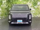 ４ＷＤ　Ｐ　純正　１０インチ　メモリーナビ／イーアシスト（ミツビシ）／両側電動スライドドア／シートヒーター　前席／マルチアラウンドモニター／車線逸脱防止支援システム／電動バックドア／オートステップ　バックカメラ（45枚目）