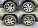 ４ＷＤ　Ｐ　純正　１０インチ　メモリーナビ／イーアシスト（ミツビシ）／両側電動スライドドア／シートヒーター　前席／マルチアラウンドモニター／車線逸脱防止支援システム／電動バックドア／オートステップ　バックカメラ（53枚目）