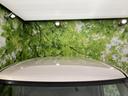 Ｘ　新品タイヤ／電動スライドドア／ＥＴＣ／ＥＢＤ付ＡＢＳ／禁煙車／エアバッグ　運転席／エアバッグ　助手席／エアバッグ　サイド／アルミホイール　社外　１４インチ／パワーウインドウ／エンジンスタートボタン（47枚目）