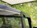 ＷＥＣＡＲＳの展示場では実際に見て、触ってお車をお選びいただけます！知識の豊富な営業スタッフが様々なカーライフをご提案いたします！
