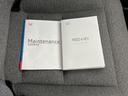 ｅＨＥＶエアー　保証書／純正　８インチ　ナビ／ホンダセンシング／両側電動スライドドア／車線逸脱防止支援システム／登録済未使用車／ヘッドランプ　ＬＥＤ／ＵＳＢジャック／Ｂｌｕｅｔｏｏｔｈ接続／ＥＢＤ付ＡＢＳ　禁煙車（35枚目）