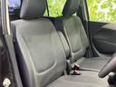 フレア XG 新品タイヤ/シートヒーター 運転席/ETC/EBD付ABS/アイドリングストップ/エアバッグ 運転席/エアバッグ 助手席/パワーウインドウ/キーレスエントリー/オートエアコン/パワーステアリング 中古車画像_4