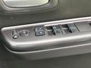 ハイブリッドＧホンダセンシング　保証書／純正　ＳＤナビ／ホンダセンシング／両側電動スライドドア／車線逸脱防止支援システム／ヘッドランプ　ＬＥＤ／ＵＳＢジャック／Ｂｌｕｅｔｏｏｔｈ接続／ＥＴＣ／ＥＢＤ付ＡＢＳ／横滑り防止装置（42枚目）