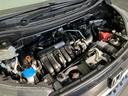 ハイブリッドＧホンダセンシング　保証書／純正　ＳＤナビ／ホンダセンシング／両側電動スライドドア／車線逸脱防止支援システム／ヘッドランプ　ＬＥＤ／ＵＳＢジャック／Ｂｌｕｅｔｏｏｔｈ接続／ＥＴＣ／ＥＢＤ付ＡＢＳ／横滑り防止装置（50枚目）