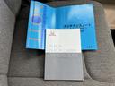 Ｇ・ＥＸターボホンダセンシング　純正　ＳＤナビ／ホンダセンシング／両側電動スライドドア／車線逸脱防止支援システム／ドライブレコーダー　純正／ヘッドランプ　ＬＥＤ／ＵＳＢジャック／Ｂｌｕｅｔｏｏｔｈ接続／ＥＴＣ／ＥＢＤ付ＡＢＳ　ターボ（35枚目）