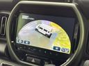 タフワイルドターボ　保証書／純正　９インチ　ＳＤナビ／衝突安全装置／シートヒーター　前席／全方位モニター／車線逸脱防止支援システム／ドライブレコーダー　前後／ヘッドランプ　ＬＥＤ／ＵＳＢジャック　衝突被害軽減システム（37枚目）