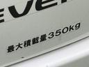 ネットで車を見ていてもイメージが湧かない・・・色々な会社や車がありすぎて何が良いのか分からない・・・そうお考えのお客様!ご相談のみでもOKです!WECARSでは中古車購入の基本をお伝えします!