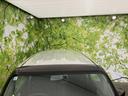 Ｘセレクション　保証書／ヘッドランプ　ＨＩＤ／ＥＢＤ付ＡＢＳ／バックモニター／禁煙車／エアバッグ　運転席／エアバッグ　助手席／アルミホイール　純正　１４インチ／パワーウインドウ／エンジンスタートボタン　バックカメラ（47枚目）