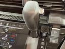 ハイウェイスターＧターボプロパイロットＥｄ　保証書／純正　９インチ　ナビ／エマージェンシーブレーキ／両側電動スライドドア／全方位モニター／車線逸脱防止支援システム／プロパイロット／ドライブレコーダー　前後／ヘッドランプ　ＬＥＤ　ターボ　禁煙車（18枚目）