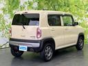 ハスラー G 保証書/純正 SDナビ/衝突安全装置/シートヒーター/車線逸脱防止支援システム/ドライブレコーダー 社外/ヘッドランプ HID/ETC/EBD付ABS/横滑り防止装置/アイドリングストップ ドラレコ 中古車画像_3
