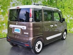 全国に店舗を展開しているのでどこでもお取り寄せが可能です！この車が気になるけど遠方だから・・・と諦める必要はありません！※別途陸送費が必要です。 3