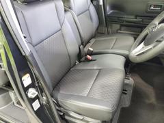 「この車の写真をもっと見たい」「状態が気になる」「この装備はついている？」どんな小さな疑問でもお気軽にお問い合わせください！ 4
