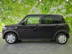 全国に店舗を展開しているのでどこでもお取り寄せが可能です！この車が気になるけど遠方だから・・・と諦める必要はありません！※別途陸送費が必要です。 3