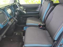 ネットで車を見ていてもイメージが湧かない・・・色々な会社や車がありすぎて何が良いのか分からない・・・そうお考えのお客様！ご相談のみでもＯＫです！ＷＥＣＡＲＳでは中古車購入の基本をお伝えします！ 6