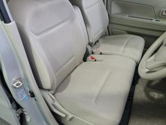 「この車の写真をもっと見たい」「状態が気になる」「この装備はついている？」どんな小さな疑問でもお気軽にお問い合わせください！ 4