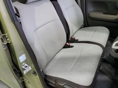 「この車の写真をもっと見たい」「状態が気になる」「この装備はついている？」どんな小さな疑問でもお気軽にお問い合わせください！ 4