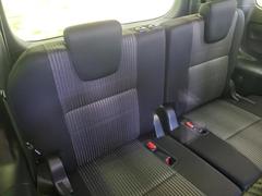 ネットで車を見ていてもイメージが湧かない・・・色々な会社や車がありすぎて何が良いのか分からない・・・そうお考えのお客様！ご相談のみでもＯＫです！ＷＥＣＡＲＳでは中古車購入の基本をお伝えします！ 6