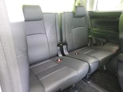 ネットで車を見ていてもイメージが湧かない・・・色々な会社や車がありすぎて何が良いのか分からない・・・そうお考えのお客様！ご相談のみでもＯＫです！ＷＥＣＡＲＳでは中古車購入の基本をお伝えします！ 6