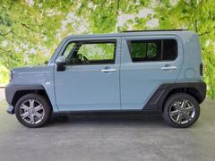 ףţãңӤκ߸˥ڡˤ꤬ȤޤףţãңӤϡ֤פåȡˤͤΥ饤դϤǥݡȤޤ 2