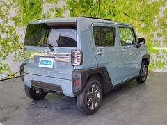 ŹޤŸƤΤǤɤǤ⤪󤻤ǽǤμ֤ˤʤ뤱ɱ顦ɬפϤޤ󡪢ΦɬפǤ 3