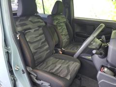 ֤μ֤μ̿äȸס־֤ˤʤס֤ϤĤƤ롩פɤʾʵǤ⤪ڤˤ䤤碌 4