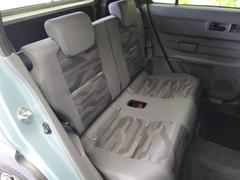 ףţãңӤǤϤۤ߸˼ξ٤ƤޤͤΤ𤨤룱椬äȣףţãңӤˤϤǤ 5