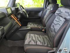 ͥåȤǼ֤򸫤ƤƤ⥤᡼ͯʤʲҤ֤ꤹƲɤΤʬʤͤΤ̤͡ΤߤǤϣˤǤףţãңӤǤżֹδܤޤ 6