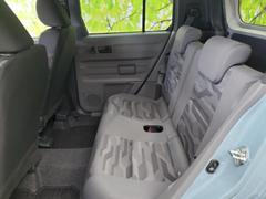 ףţãңӤǤϳƾʤ緿˥ѰդƤޤ䤹̤Ǥäκ߸ˤޤŹԤƤޤ 7