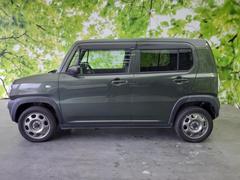 �ףţã��ңӤκ߸˥ڡ������������������ˤ��꤬�Ȥ��������ޤ����ףţã��ңӤϡ֤��������פ��åȡ��ˤ����ͤΥ����饤�դ����Ϥǥ��ݡ��Ȥ������ޤ��� 2